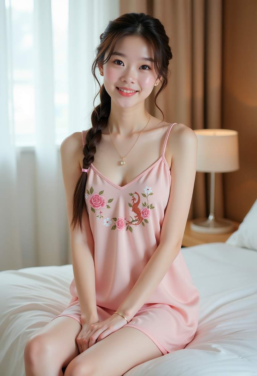 最后生还者 第二季